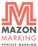 Mazon